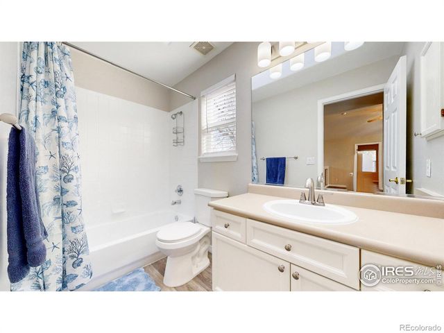 12705 Kalamath Court, Westminster, CO 80234