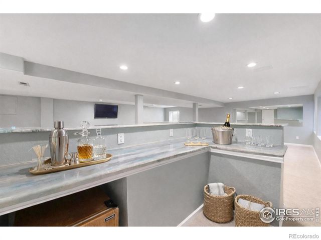 12705 Kalamath Court, Westminster, CO 80234