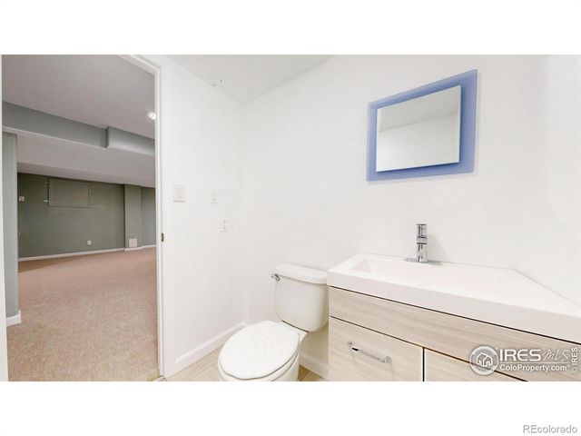 12705 Kalamath Court, Westminster, CO 80234