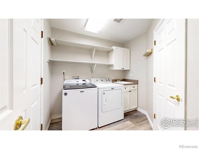 12705 Kalamath Court, Westminster, CO 80234