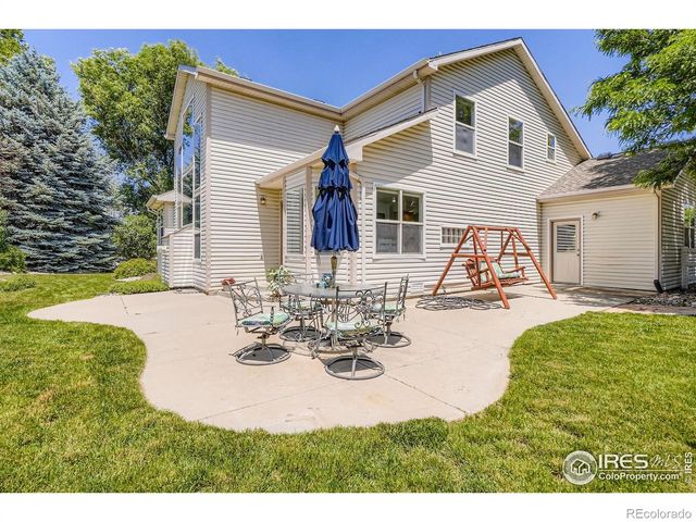 12705 Kalamath Court, Westminster, CO 80234