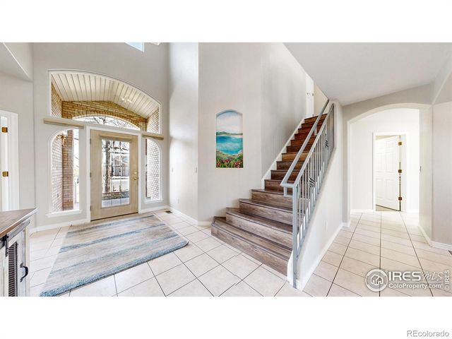 12705 Kalamath Court, Westminster, CO 80234