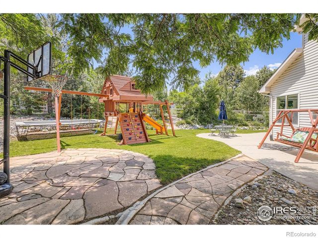 12705 Kalamath Court, Westminster, CO 80234