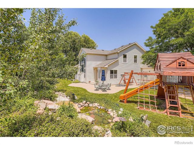 12705 Kalamath Court, Westminster, CO 80234
