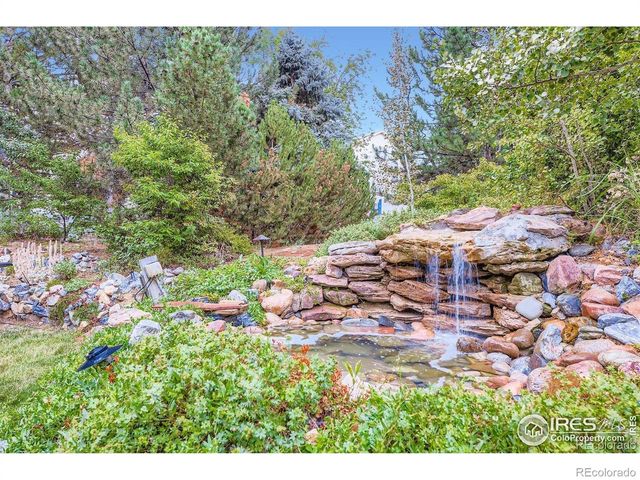 12705 Kalamath Court, Westminster, CO 80234
