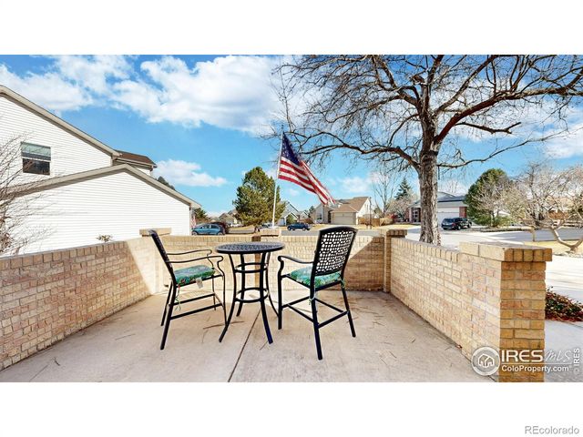 12705 Kalamath Court, Westminster, CO 80234