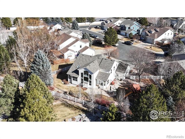 12705 Kalamath Court, Westminster, CO 80234