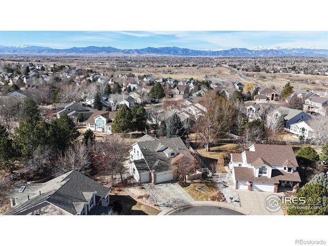 12705 Kalamath Court, Westminster, CO 80234