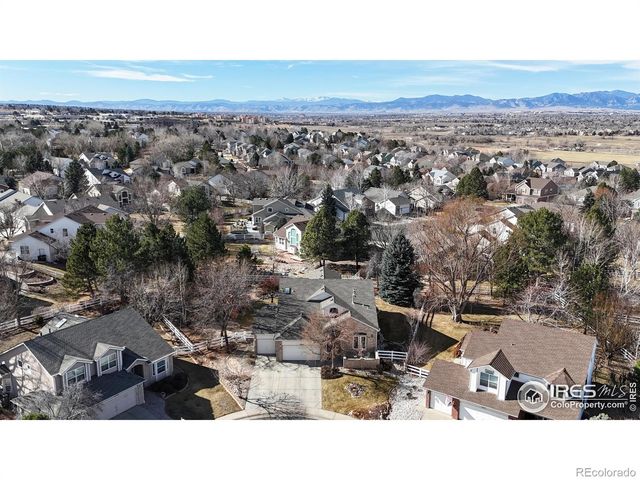 12705 Kalamath Court, Westminster, CO 80234