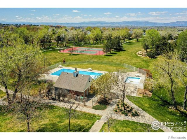 12705 Kalamath Court, Westminster, CO 80234