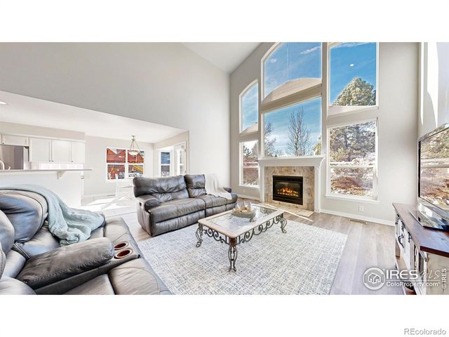 12705 Kalamath Court, Westminster, CO 80234