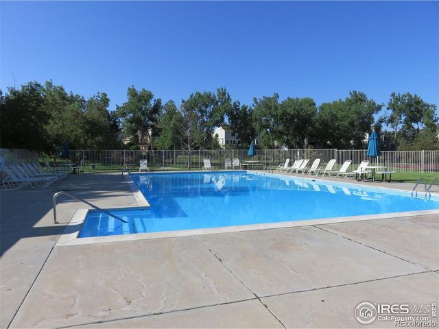 12705 Kalamath Court, Westminster, CO 80234
