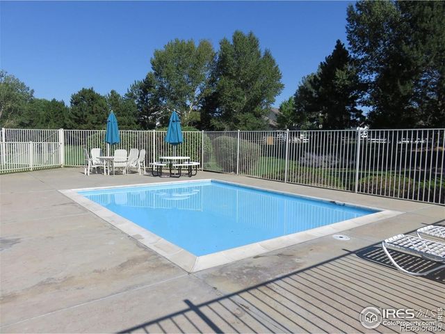 12705 Kalamath Court, Westminster, CO 80234