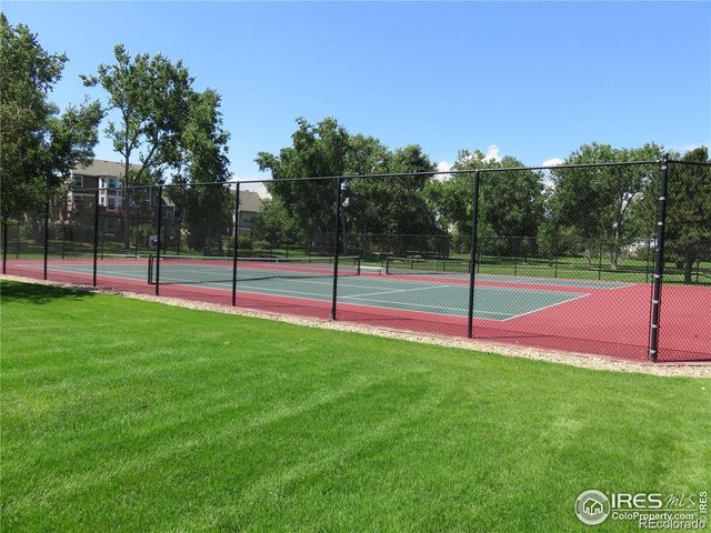 12705 Kalamath Court, Westminster, CO 80234