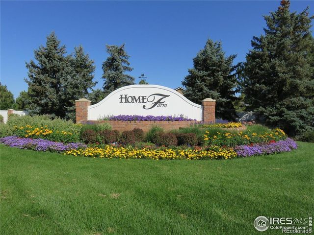 12705 Kalamath Court, Westminster, CO 80234