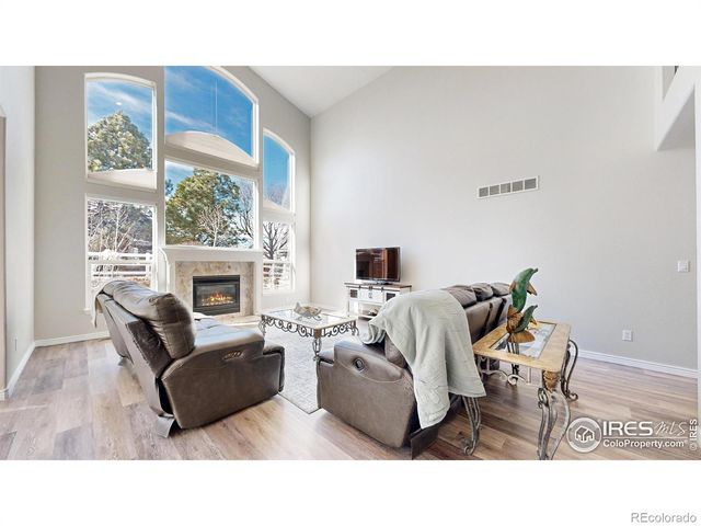 12705 Kalamath Court, Westminster, CO 80234