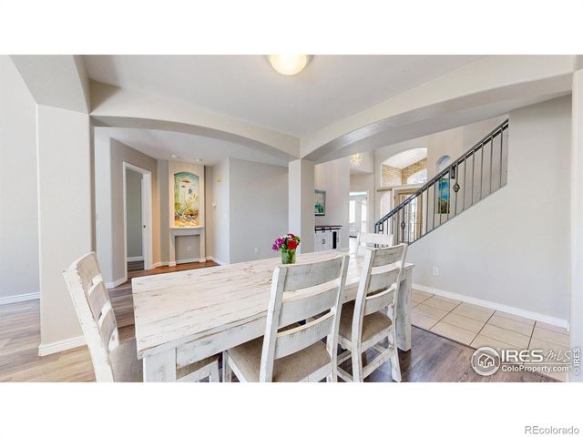 12705 Kalamath Court, Westminster, CO 80234