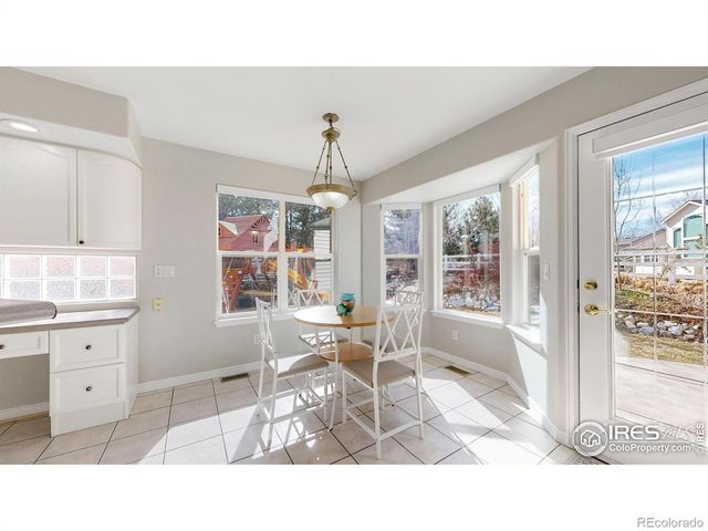 12705 Kalamath Court, Westminster, CO 80234