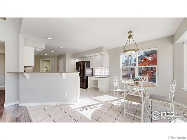 12705 Kalamath Court, Westminster, CO 80234