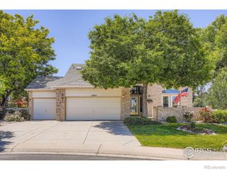 12705 Kalamath Court, Westminster, CO 80234