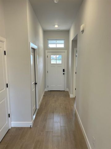 2505 NW 196th Street, Edmond, OK 73012