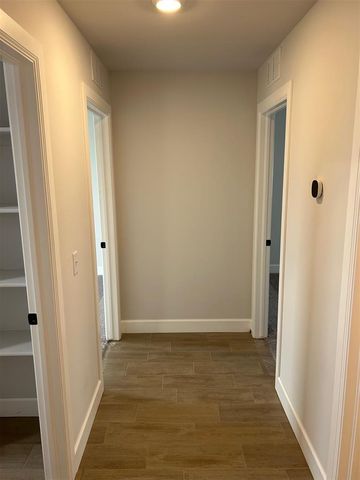 2505 NW 196th Street, Edmond, OK 73012