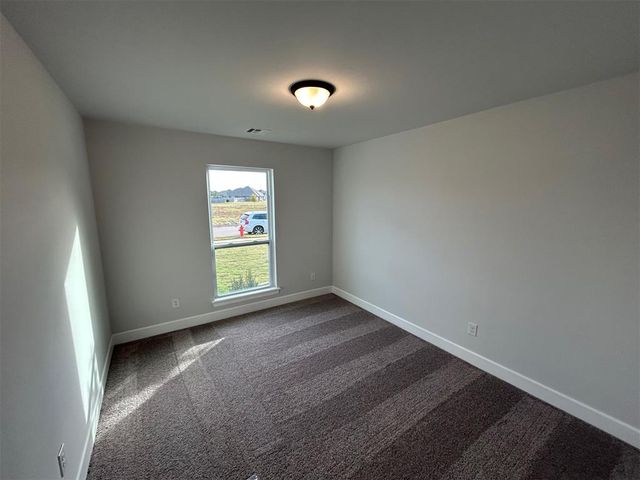 2505 NW 196th Street, Edmond, OK 73012