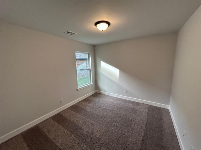 2505 NW 196th Street, Edmond, OK 73012