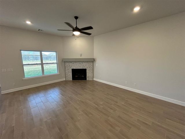 2505 NW 196th Street, Edmond, OK 73012