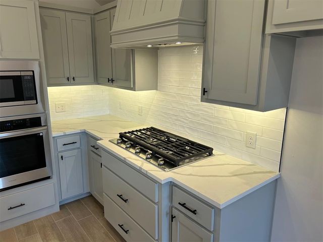 2505 NW 196th Street, Edmond, OK 73012