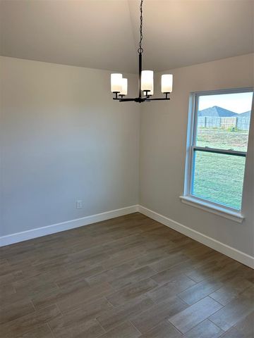 2505 NW 196th Street, Edmond, OK 73012