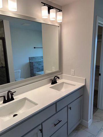 2505 NW 196th Street, Edmond, OK 73012