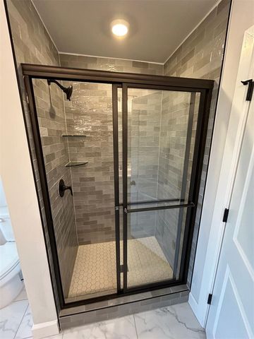 2505 NW 196th Street, Edmond, OK 73012