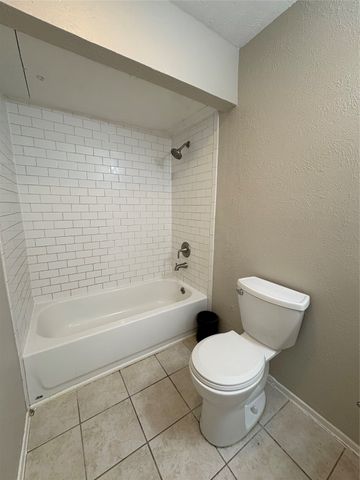 7411 CHRISTIE, Dallas, TX 75249