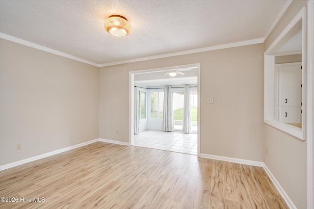 353 Stagecoach Way, Augusta, GA 30907