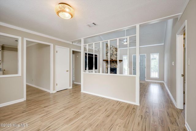 353 Stagecoach Way, Augusta, GA 30907