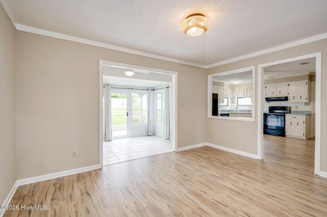 353 Stagecoach Way, Augusta, GA 30907