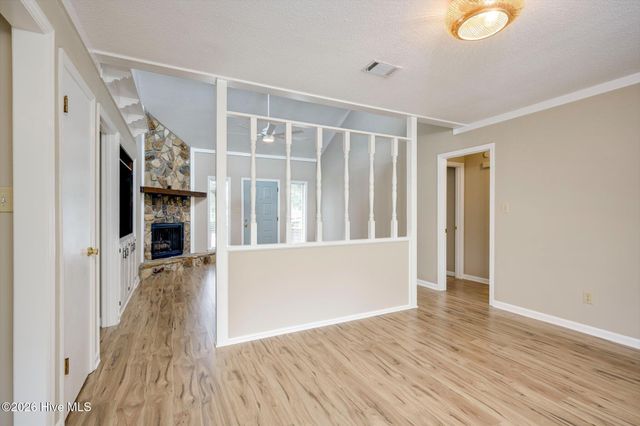353 Stagecoach Way, Augusta, GA 30907