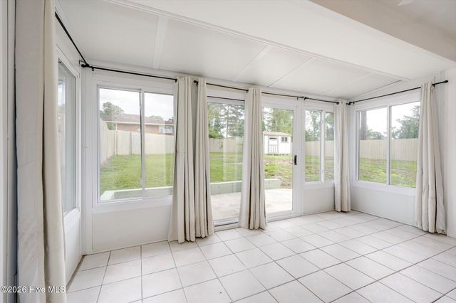 353 Stagecoach Way, Augusta, GA 30907