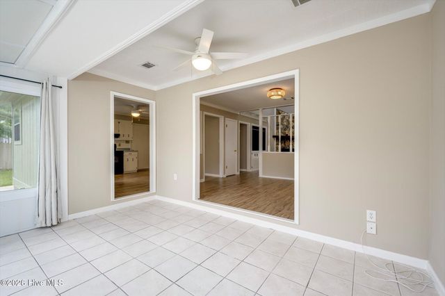 353 Stagecoach Way, Augusta, GA 30907
