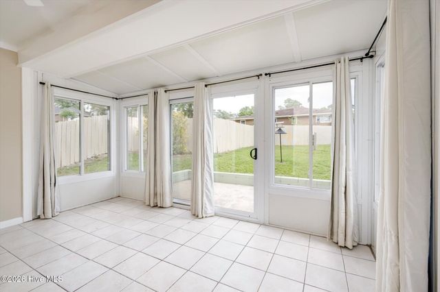 353 Stagecoach Way, Augusta, GA 30907