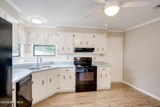 353 Stagecoach Way, Augusta, GA 30907