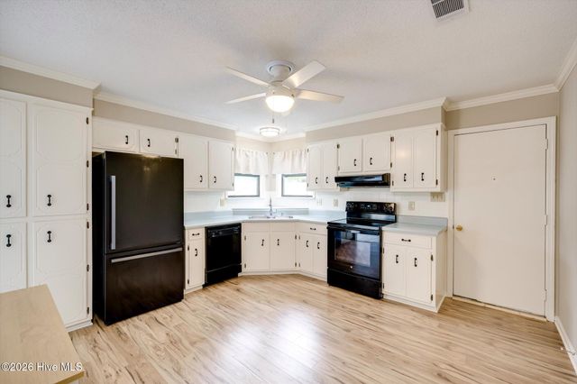 353 Stagecoach Way, Augusta, GA 30907