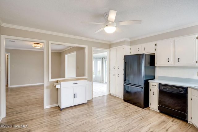 353 Stagecoach Way, Augusta, GA 30907