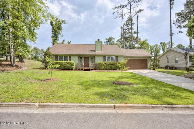 353 Stagecoach Way, Augusta, GA 30907