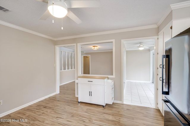 353 Stagecoach Way, Augusta, GA 30907