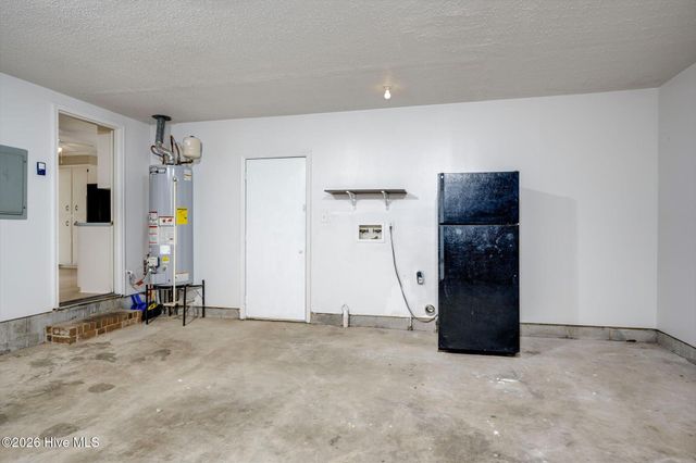 353 Stagecoach Way, Augusta, GA 30907