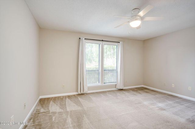 353 Stagecoach Way, Augusta, GA 30907