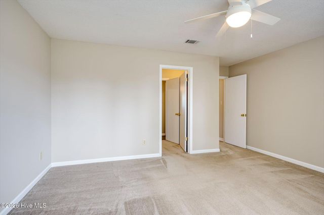 353 Stagecoach Way, Augusta, GA 30907