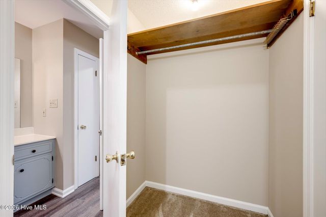 353 Stagecoach Way, Augusta, GA 30907